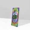 One Up Mushroom Chocolate Bar | One Up Mushroom Bars